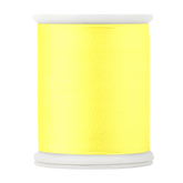 #Color_101 Yellowfin